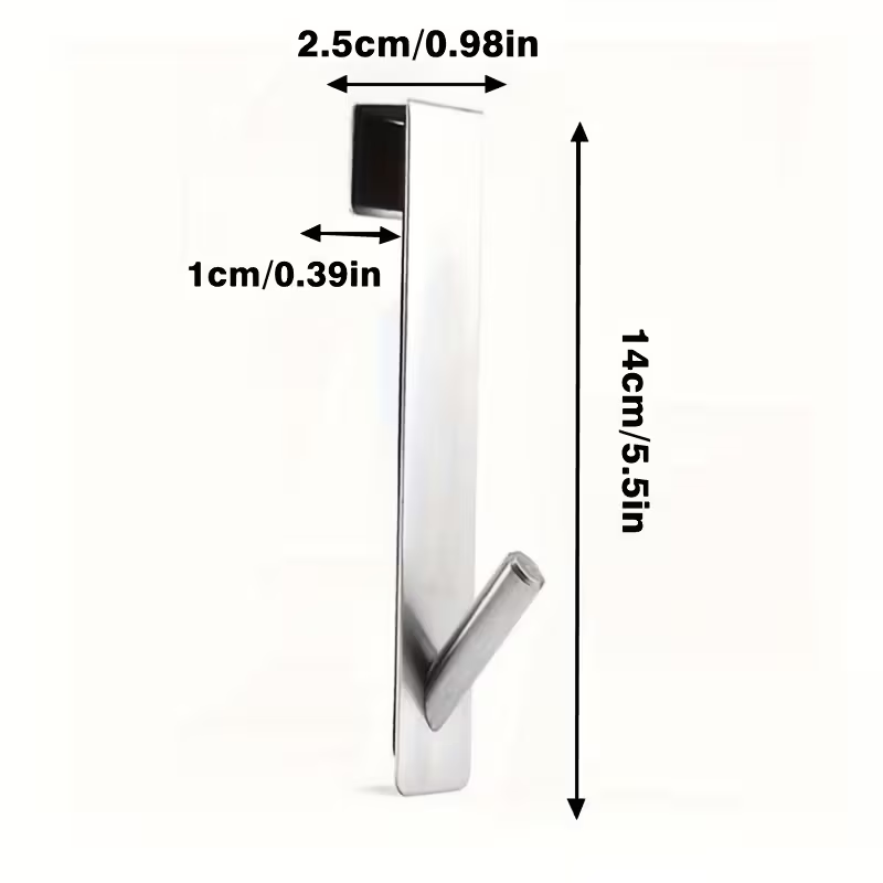 2pcs Heavy-Duty Stainless Stee - Heavy Equipment Glass 评论和价格