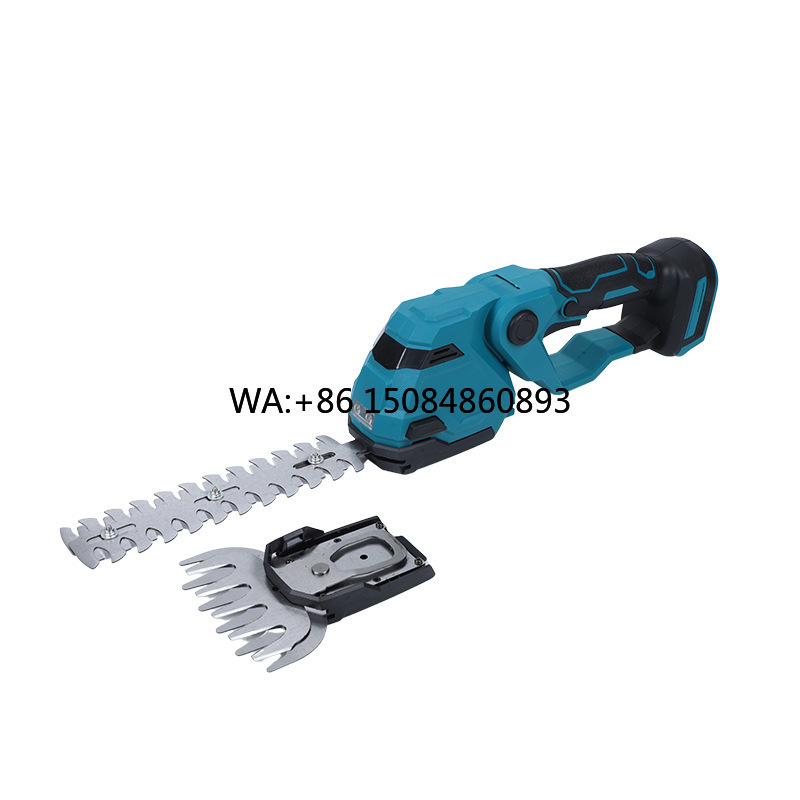 Commercial hydraulic Hedge Tri - Heavy Equipment Landscaping 评论和价格