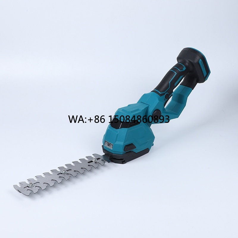 Commercial hydraulic Hedge Tri - Heavy Equipment Landscaping 评论和价格