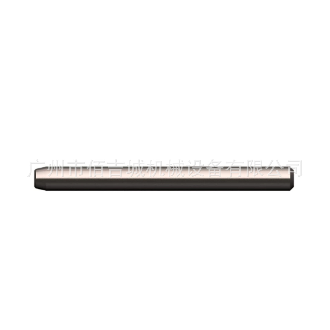 Taper Lock Stud 106-1792 10617 - Wheel Loader 评论和价格