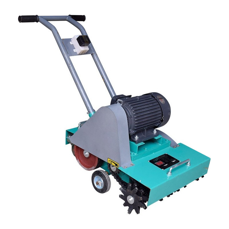 Heavy Duty Concrete Floor Scra - Heavy Equipment Scraper 评论和价格