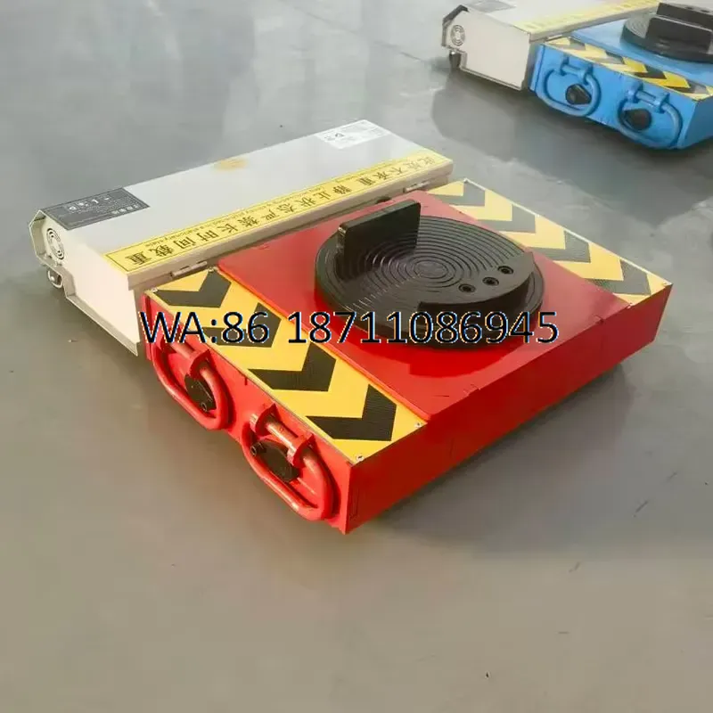 Remote Operated Heavy Duty Equ - Heavy Equipment Operations 评论和价格