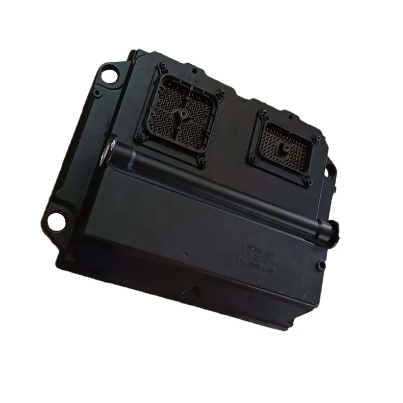 Electric Display Parts for Gra - Heavy Equipment Parts Supply 评论和价格