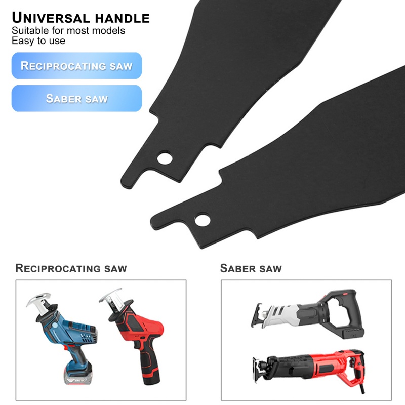 4 PCS/Set Heavy-Duty Scraper A - Heavy Equipment Scraper 评论和价格