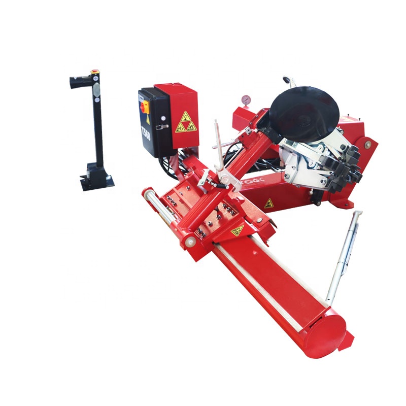 New Vehicle Equipment Heavy Du - Heavy Equipment Tires 评论和价格