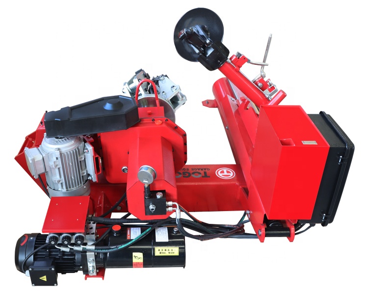 New Vehicle Equipment Heavy Du - Heavy Equipment Tires 评论和价格