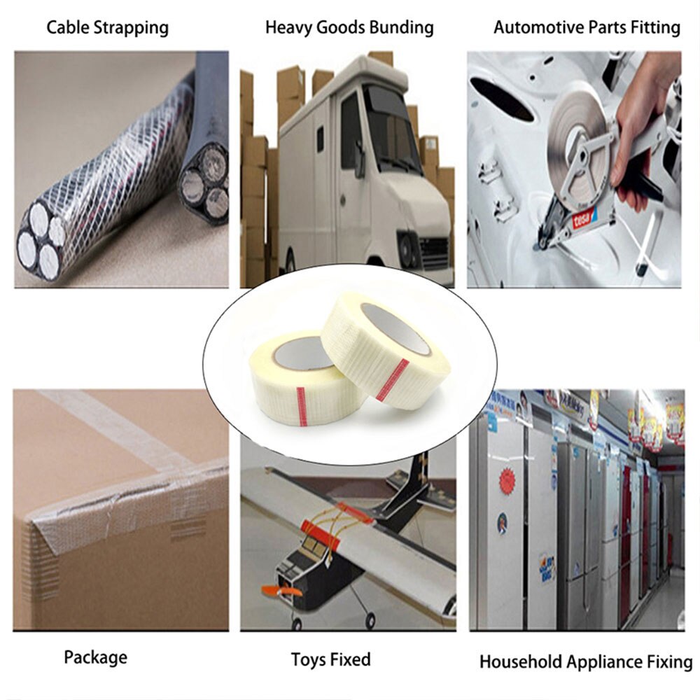 Heavy Duty Transparent Reinfor - Heavy Equipment Glass 评论和价格