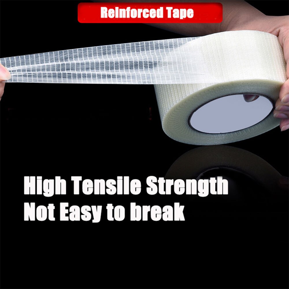 Heavy Duty Transparent Reinfor - Heavy Equipment Glass 评论和价格
