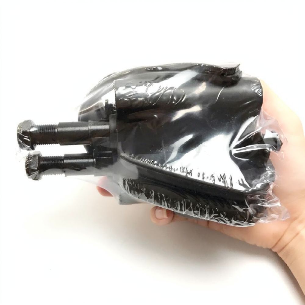Anti Slip Exercise Bike Pedals - Heavy Equipment Training 评论和价格