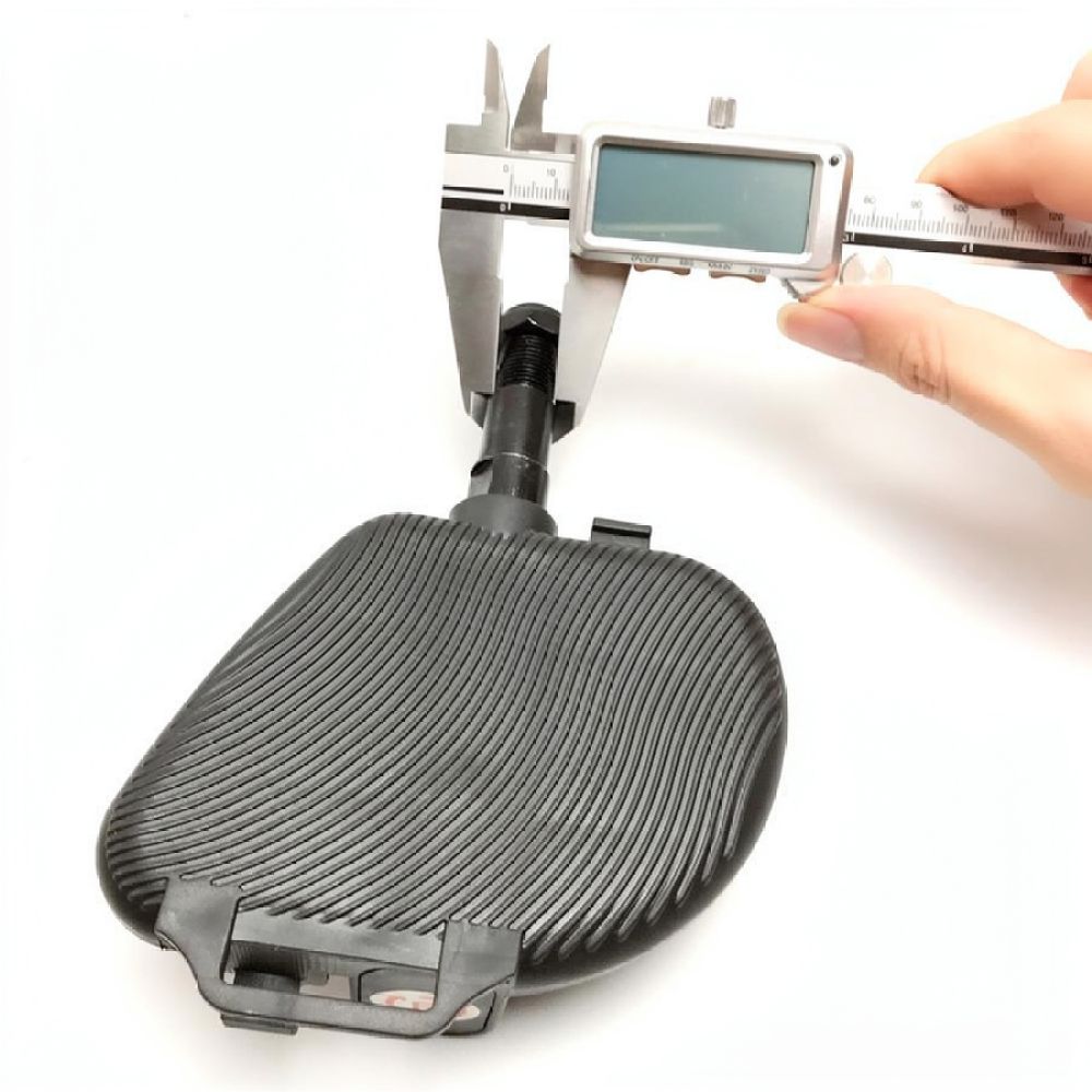 Anti Slip Exercise Bike Pedals - Heavy Equipment Training 评论和价格