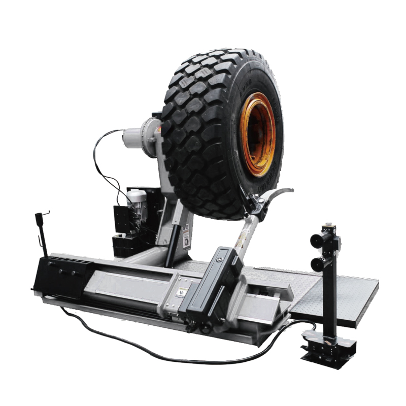 High Quality Automatic Heavy-D - Heavy Equipment Sales 评论和价格