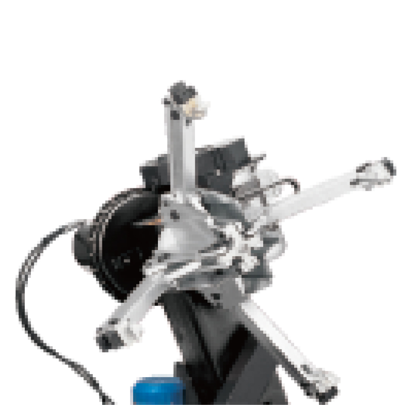 High Quality Automatic Heavy-D - Heavy Equipment Sales 评论和价格