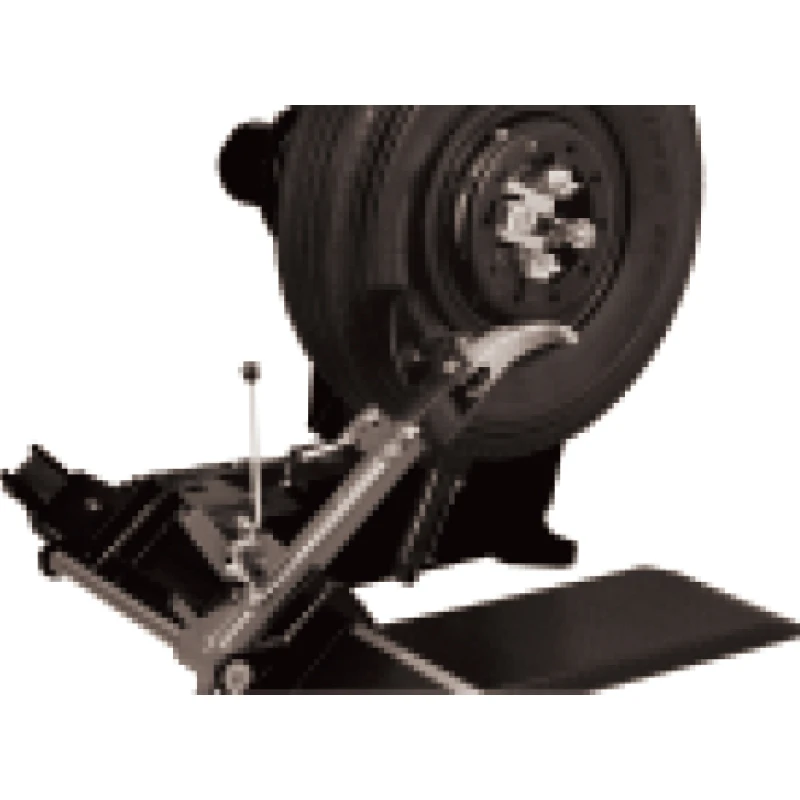 High Quality Automatic Heavy-D - Heavy Equipment Sales 评论和价格