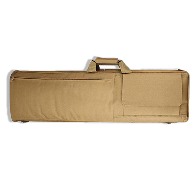 Oxford Gun Bag Hunting Gun Car - Heavy Equipment Storage 评论和价格