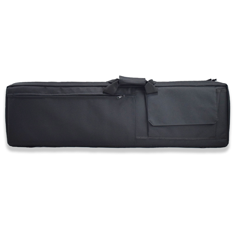 Oxford Gun Bag Hunting Gun Car - Heavy Equipment Storage 评论和价格