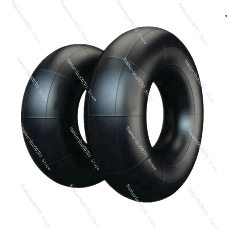 Tire Inner Tube 780/50-28.5 Ai - Heavy Equipment Tires 评论和价格