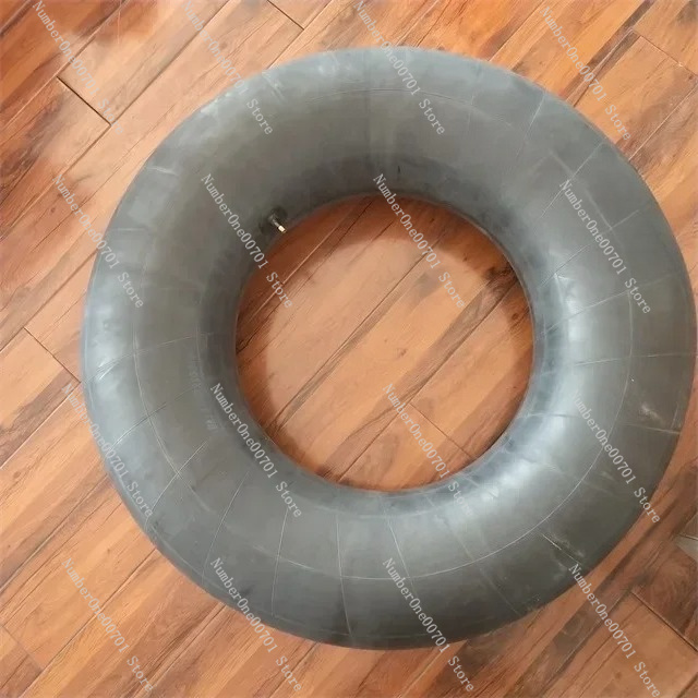 Tire Inner Tube 780/50-28.5 Ai - Heavy Equipment Tires 评论和价格