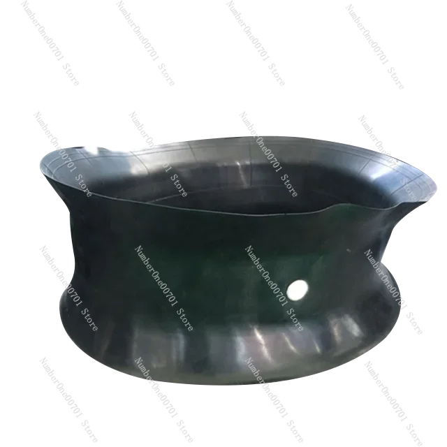Tire Inner Tube 780/50-28.5 Ai - Heavy Equipment Tires 评论和价格