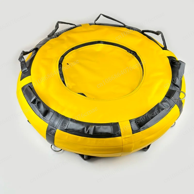 For Scuba Diving Swimming Wate - Heavy Equipment Yellow 评论和价格
