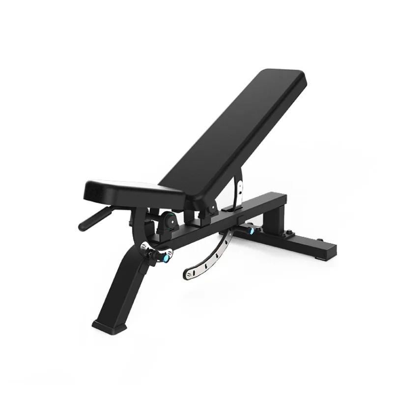 Gym Equipment: 143cm Long, Hea - Heavy Equipment Training 评论和价格
