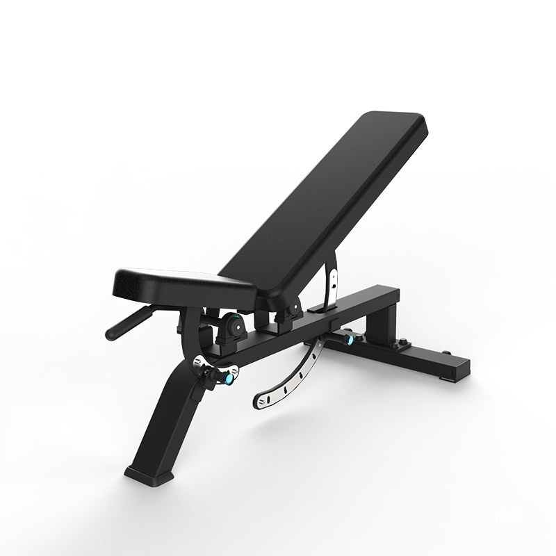 Gym Equipment: 143cm Long, Hea - Heavy Equipment Training 评论和价格