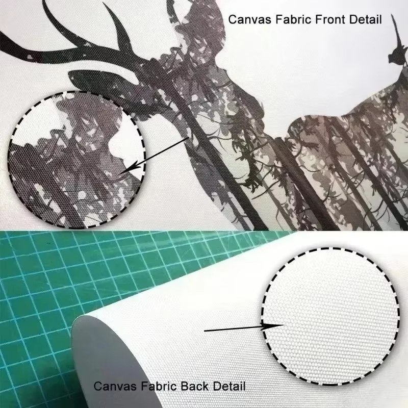 （Noframe 3PCS)-2D Flat, 2D Fla - Heavy Equipment Landscaping 评论和价格