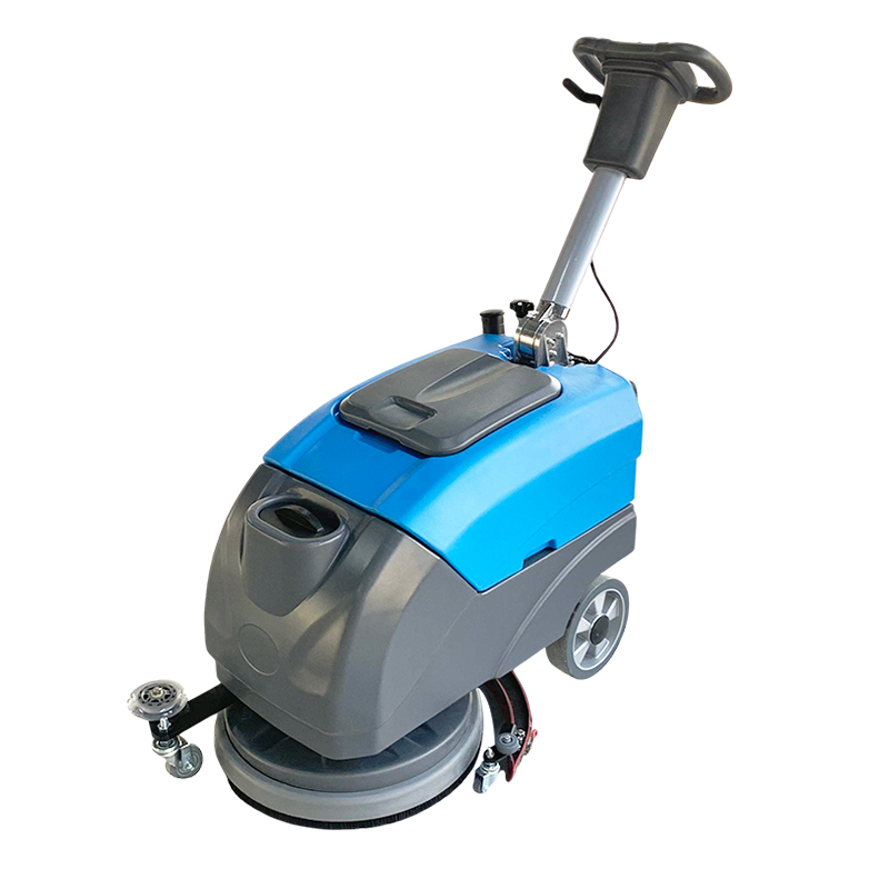Industrial Machinery Cleaning  - Heavy Equipment Sales 评论和价格