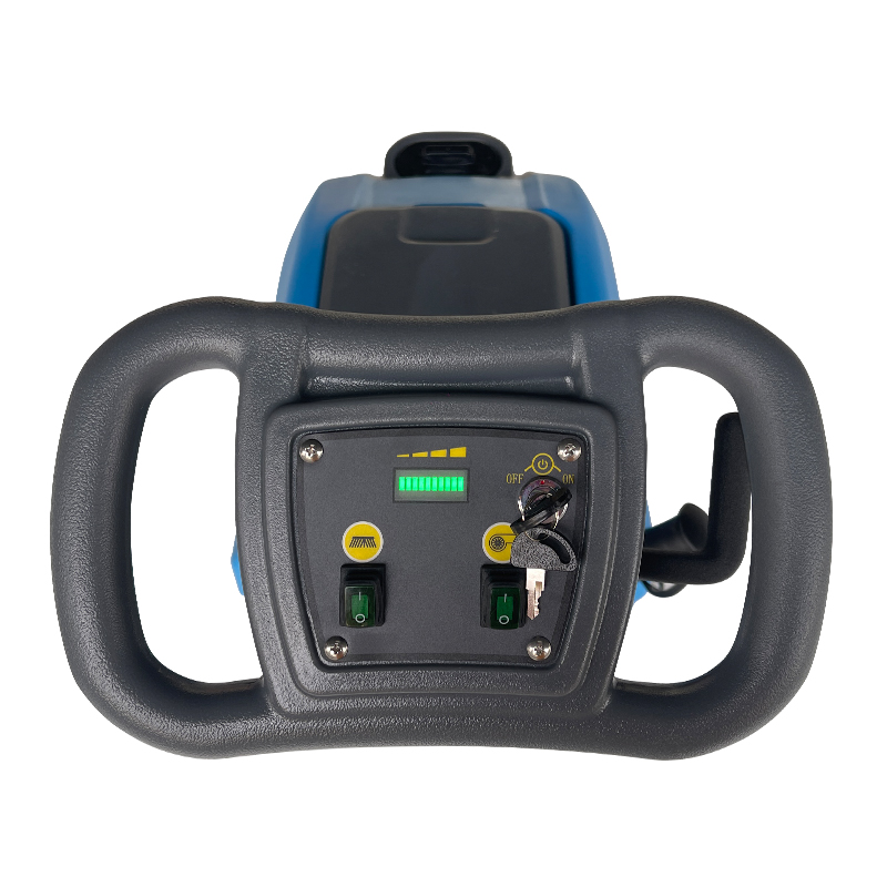 Industrial Machinery Cleaning  - Heavy Equipment Sales 评论和价格