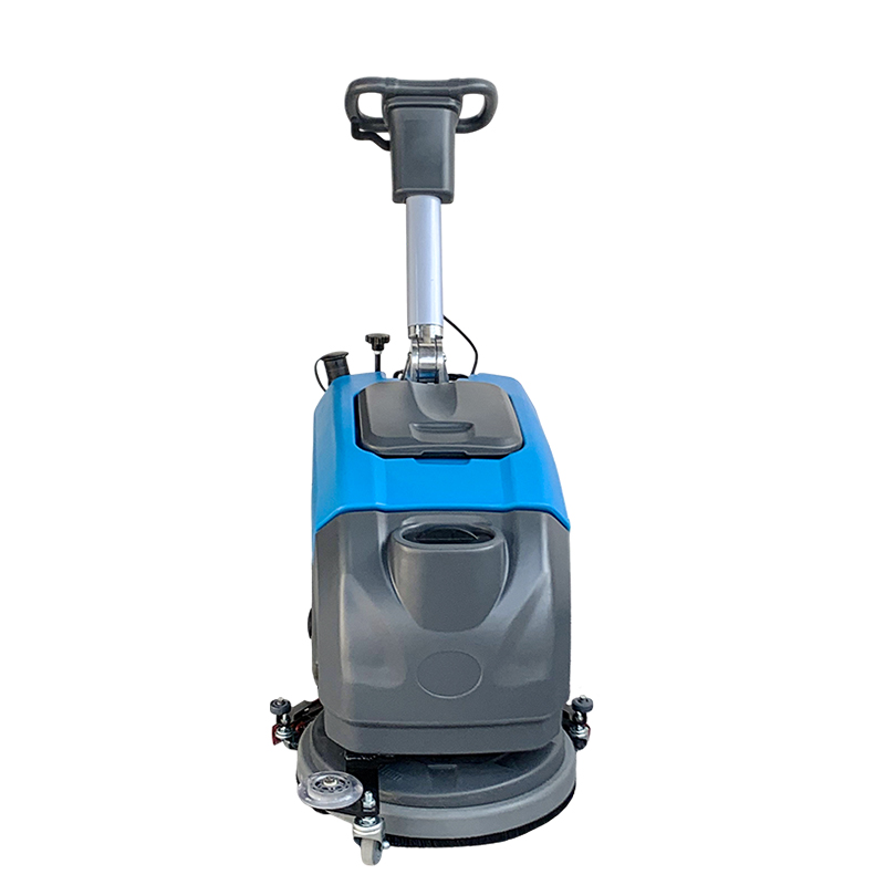 Industrial Machinery Cleaning  - Heavy Equipment Sales 评论和价格