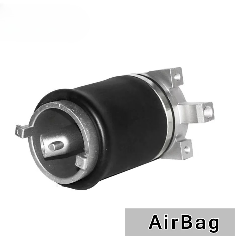 Brake Caliper 1627245 Truck Br - Heavy Equipment Parts Supply 评论和价格
