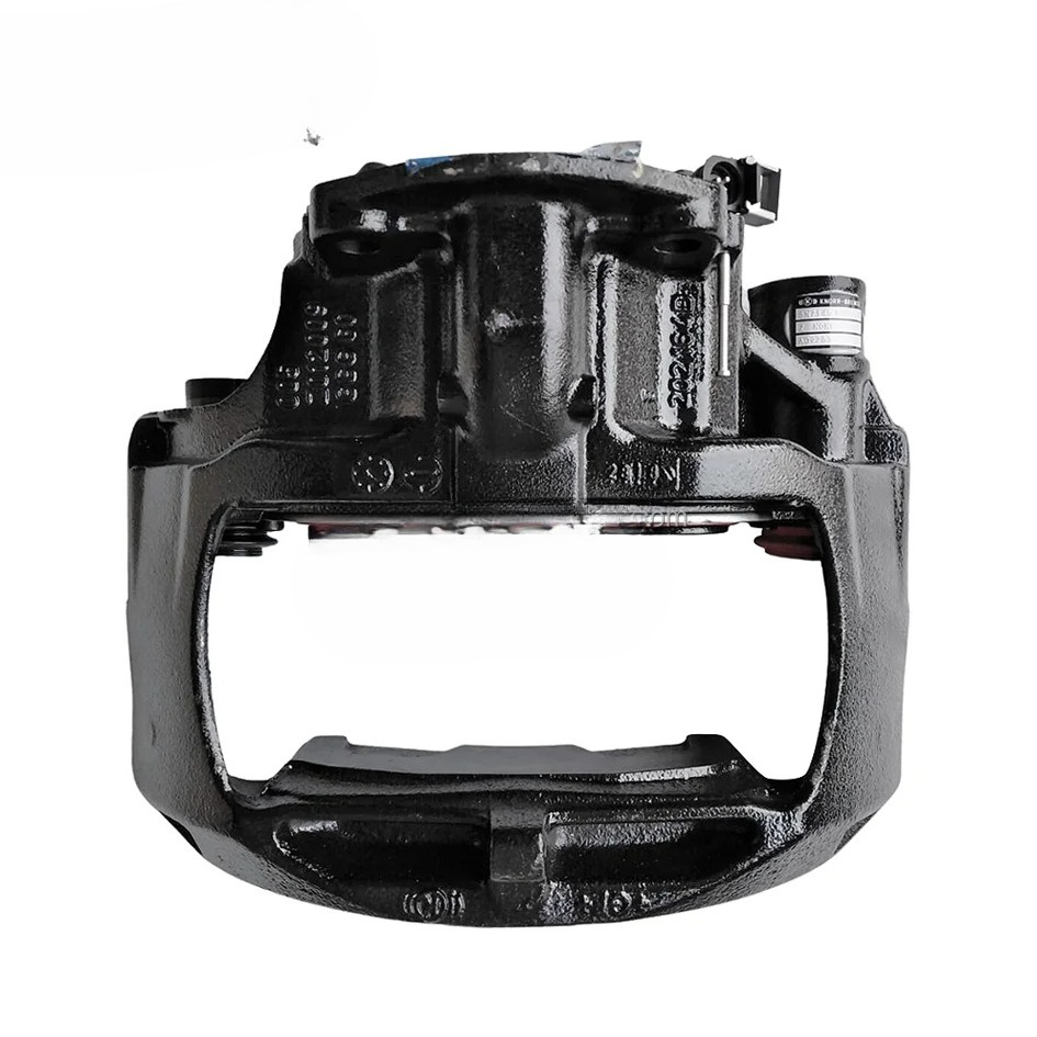 Brake Caliper 1627245 Truck Br - Heavy Equipment Parts Supply 评论和价格