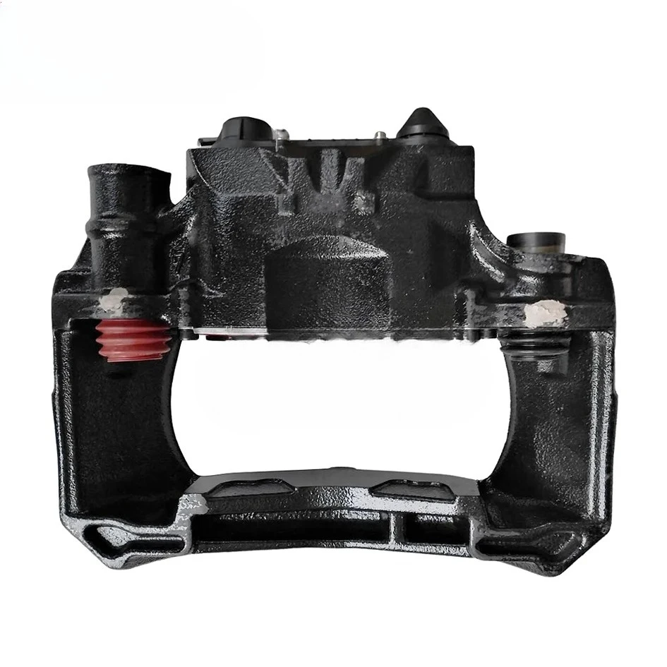 Brake Caliper 1627245 Truck Br - Heavy Equipment Parts Supply 评论和价格