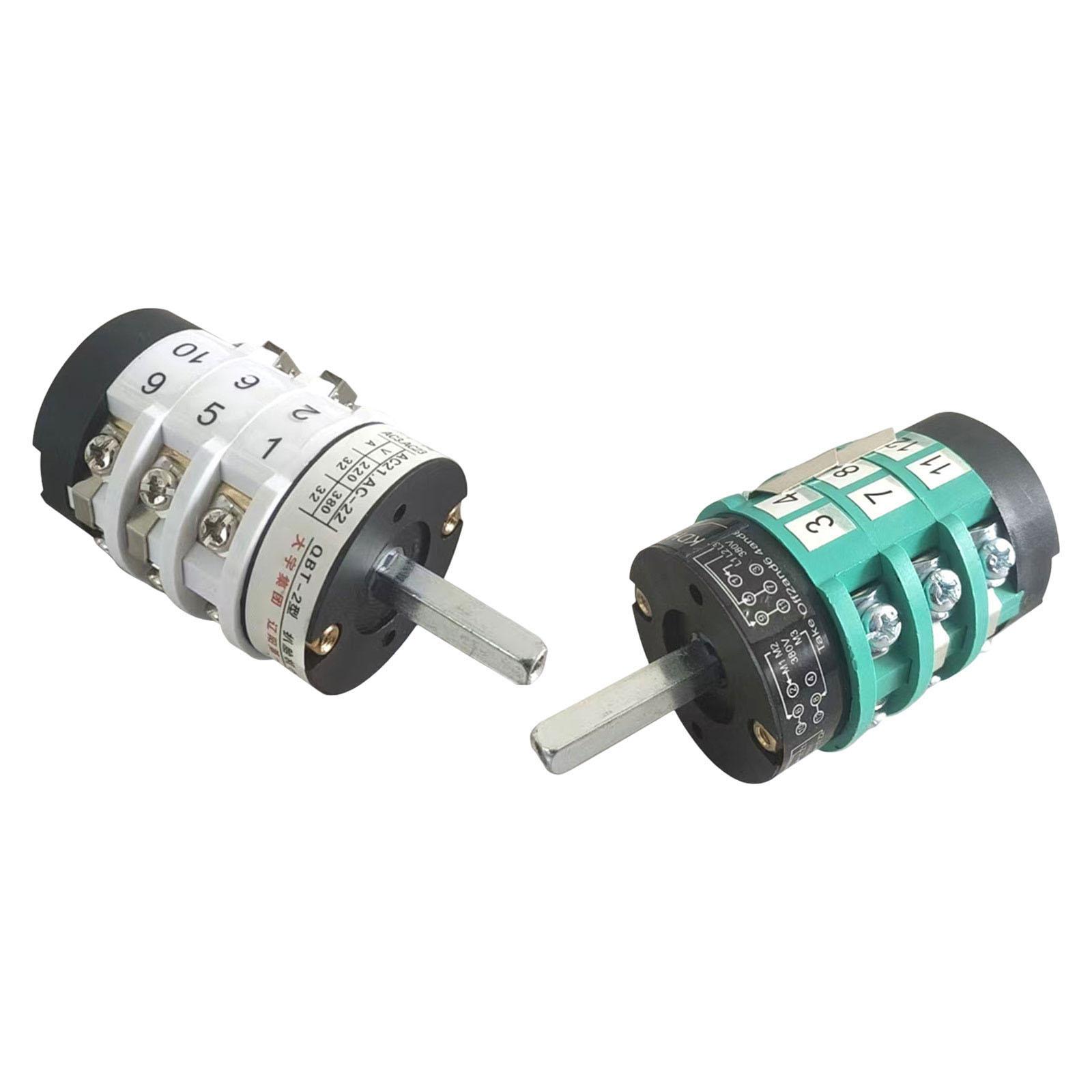Tire Changer Machine Motor For - Heavy Equipment Tires 评论和价格