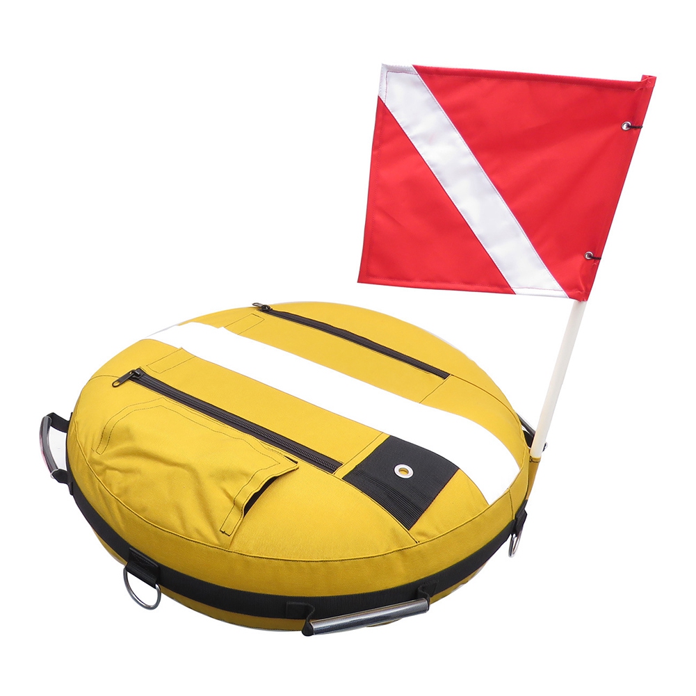 SUMMER SALE Heavy Duty Freediv - Heavy Equipment Sales 评论和价格