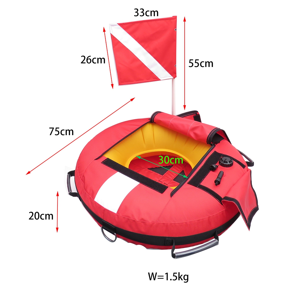SUMMER SALE Heavy Duty Freediv - Heavy Equipment Sales 评论和价格
