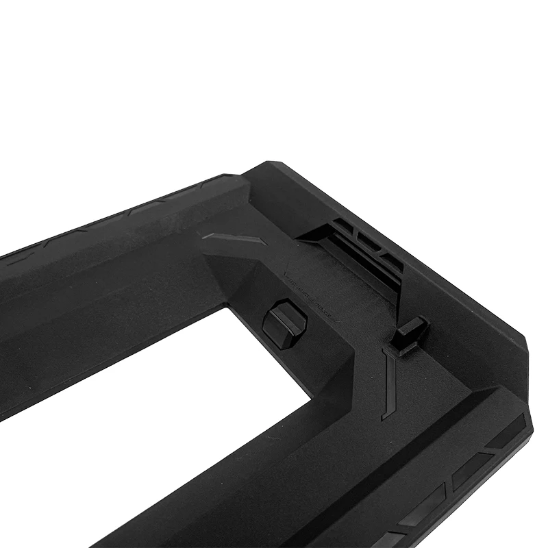 ToughBuilt Stackable Toolbox A - Heavy Equipment Storage 评论和价格