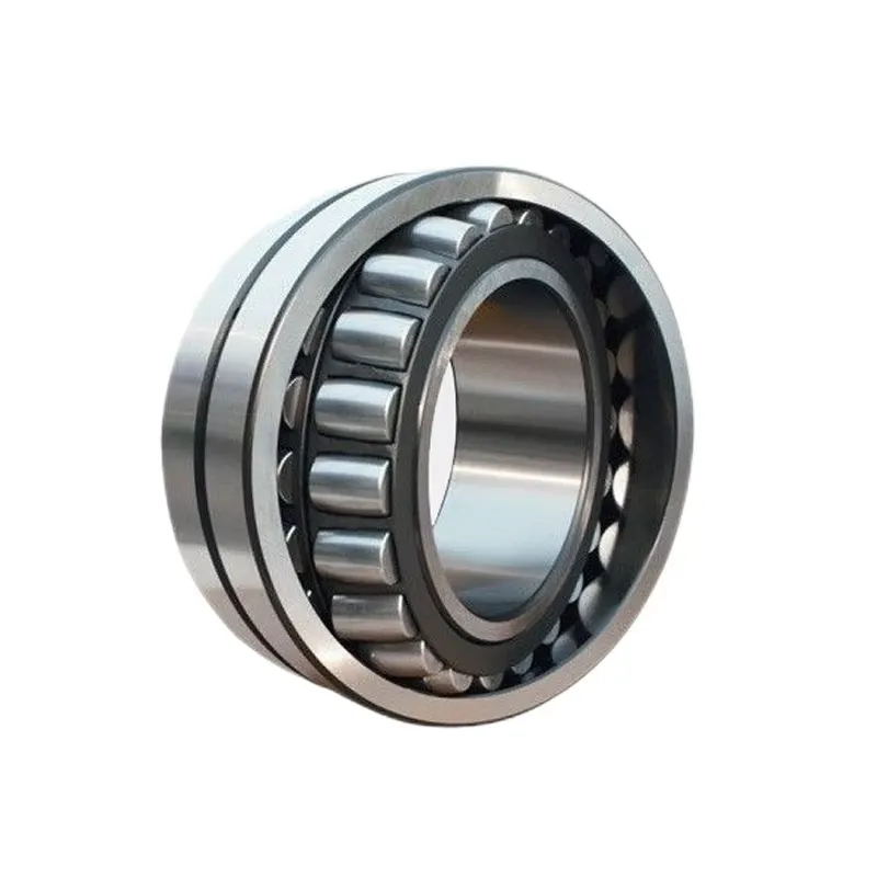 Extra Large Spherical Roller B - Heavy Equipment Parts Supply 评论和价格
