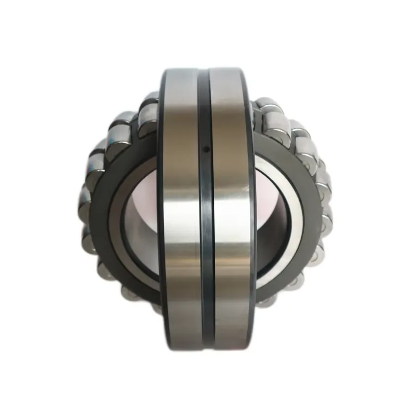 Extra Large Spherical Roller B - Heavy Equipment Parts Supply 评论和价格
