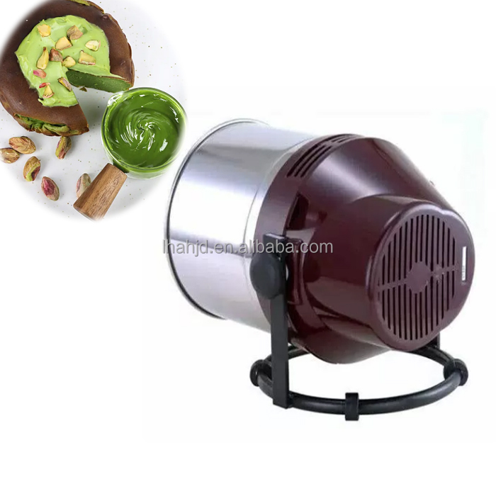 Chocolate Making Machine Heavy - Heavy Equipment Sales 评论和价格