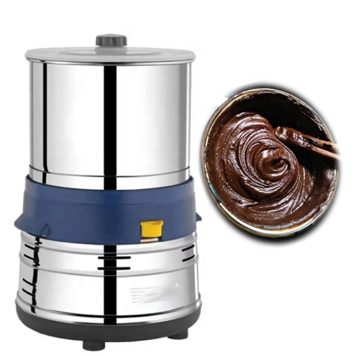 Chocolate Making Machine Heavy - Heavy Equipment Sales 评论和价格