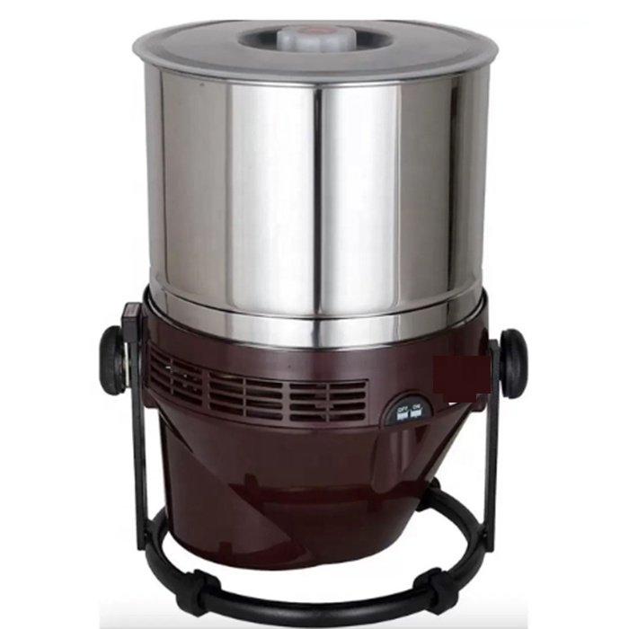 Chocolate Making Machine Heavy - Heavy Equipment Sales 评论和价格