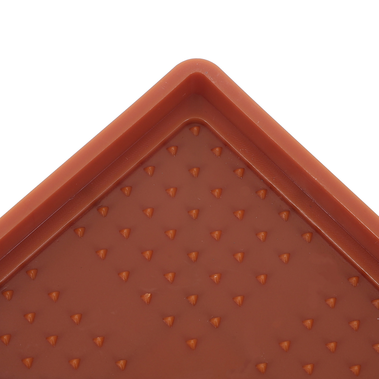 4 pcs Treadmill Pads Home Gym  - Heavy Equipment Training 评论和价格