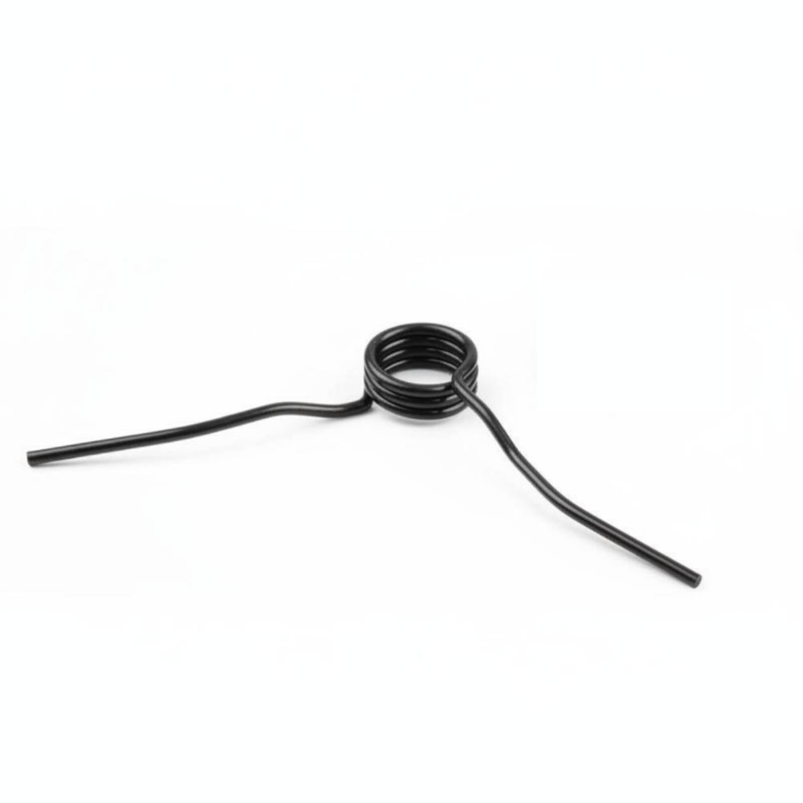 Heavy Duty Tire Changer Spring - Heavy Equipment Tires 评论和价格