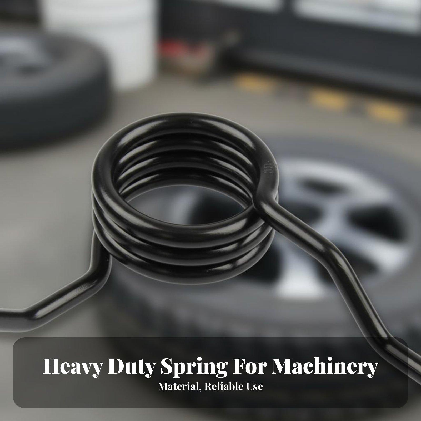 Heavy Duty Tire Changer Spring - Heavy Equipment Tires 评论和价格