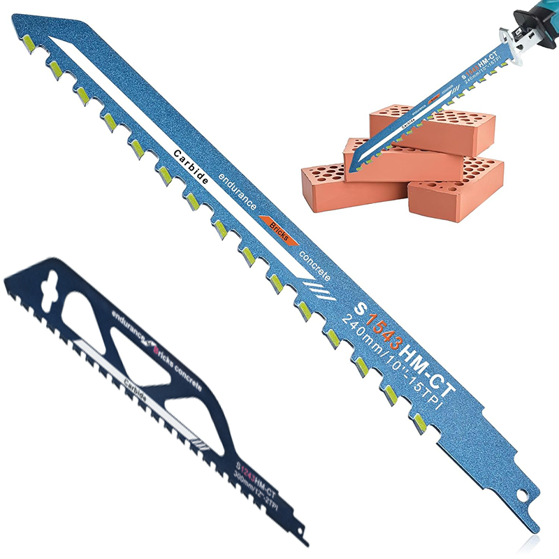 Demolition Masonry Reciprocati - Power Trowel Concrete 评论和价格
