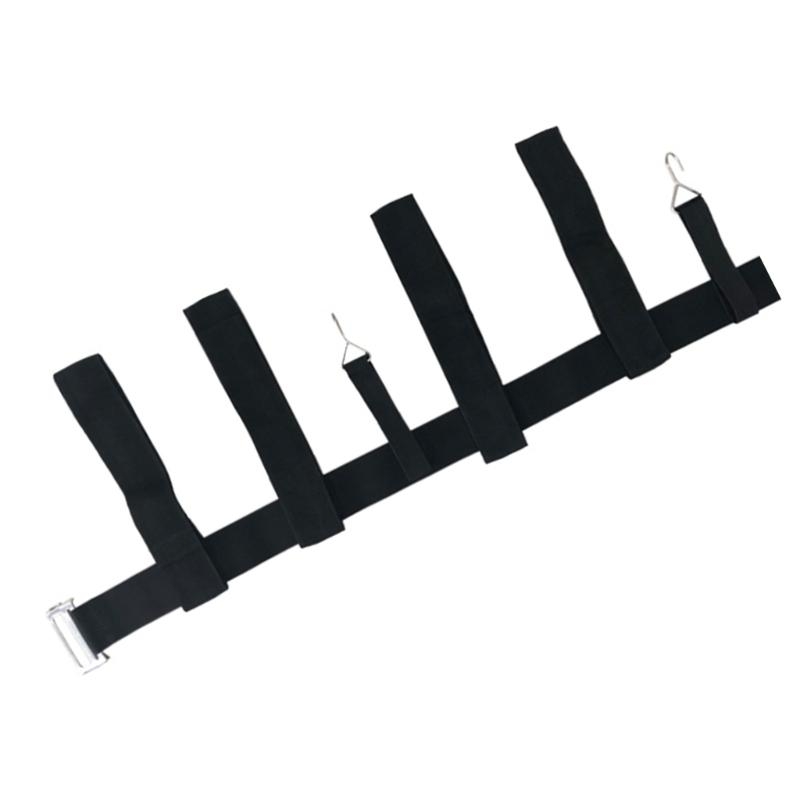 Plant Mover Garden Lifting Str - Heavy Equipment Landscaping 评论和价格
