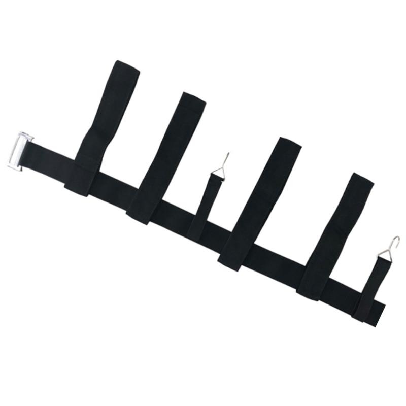 Plant Mover Garden Lifting Str - Heavy Equipment Landscaping 评论和价格
