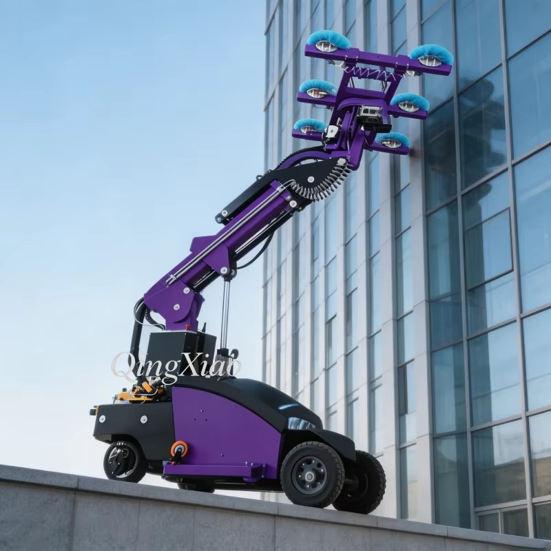 FOB Industrial Transportation  - Heavy Equipment Glass 评论和价格