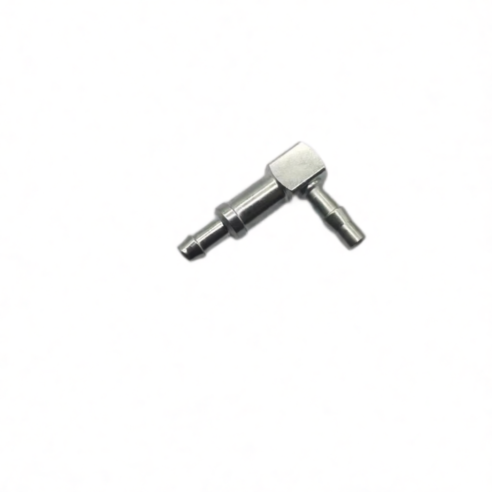 Replacement Fuel Pickup Screen - Heavy Equipment Parts Supply 评论和价格