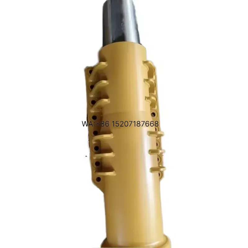 Wmwmnu for CAT777 Mining Dump  - Heavy Equipment Yellow 评论和价格